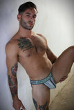 Breedwell Sweat & Sin Briefs