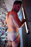 Breedwell Sweat & Sin Briefs