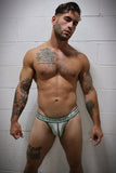 Breedwell Sweat & Sin Briefs