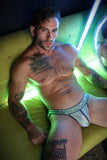 Breedwell Sweat & Sin Briefs