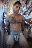 Breedwell Sweat & Sin Briefs
