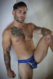 Breedwell Sweat & Sin Briefs