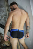Breedwell Sweat & Sin Briefs