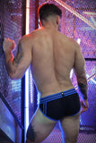 Breedwell Sweat & Sin Briefs