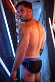 Breedwell Sweat & Sin Briefs