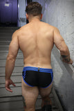 Breedwell Sweat & Sin Briefs