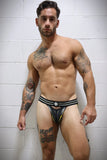 Breedwell Sweat & Sin Jock