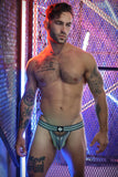 Breedwell Sweat & Sin Jock