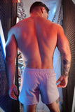 Breedwell Sweat & Sin Shorts