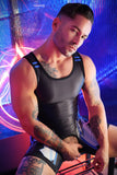 Breedwell Sweat & Sin Singlet