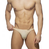 Addicted Swimwear G-String (ADS316)