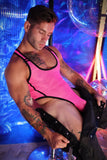 Breedwell Taintalizer Body Suit