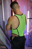 Breedwell Taintalizer Body Suit