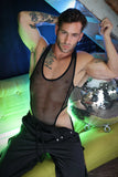 Breedwell Taintalizer Body Suit