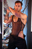 Breedwell Taintalizer Body Suit