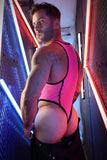 Breedwell Taintalizer Body Suit