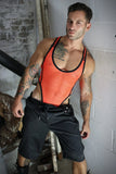 Breedwell Taintalizer Body Suit