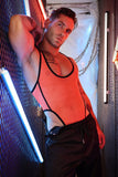 Breedwell Taintalizer Body Suit