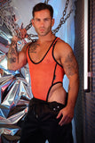 Breedwell Taintalizer Body Suit