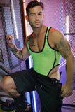Breedwell Taintalizer Body Suit
