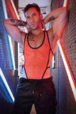 Breedwell Taintalizer Body Suit