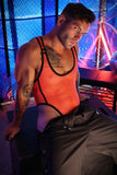 Breedwell Taintalizer Body Suit