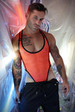 Breedwell Taintalizer Body Suit