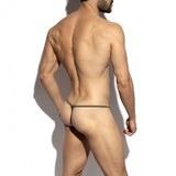 ES Collection Terrycloth Swim G-String (2621)