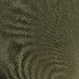 ES Collection Terrycloth Swim G-String (2621)
