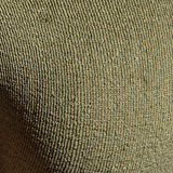 ES Collection Terrycloth Swim Jock Strap (2616)