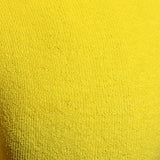 ES Collection Terrycloth Swim Jock Strap (2616)