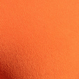 ES Collection Terrycloth Swim Thong (2620)