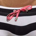 Addicted Thick Sailor Swim Sunga (ADS383)