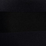 Addicted Thick Stripes Brief (AD1423)