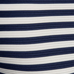 Addicted Thin Sailor Bikini Brief (ADS382)