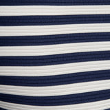 Addicted Thin Sailor Bikini Brief (ADS382)