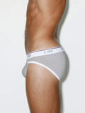 C-IN2 Throwback Sport Brief (6614)