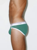 C-IN2 Throwback Sport Brief (6614)