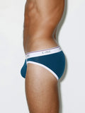 C-IN2 Throwback Sport Brief (6614)