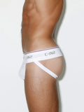 C-IN2 Throwback Jock (6625)