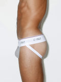 C-IN2 Throwback Jock (6625)