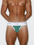 C-IN2 Throwback Jock (6625)