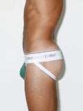 C-IN2 Throwback Jock (6625)