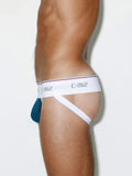 C-IN2 Throwback Jock (6625)