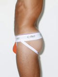 C-IN2 Throwback Jock (6625)