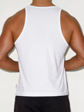 C-IN2 Throwback Tank (6626)