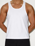 C-IN2 Throwback Tank (6626)