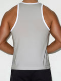 C-IN2 Throwback Tank (6626)