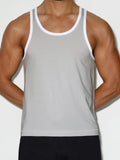 C-IN2 Throwback Tank (6626)