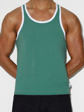 C-IN2 Throwback Tank (6626)